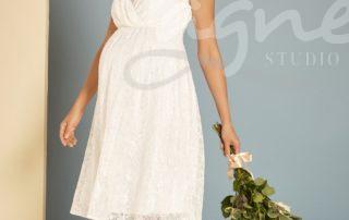 Svatebni-tehotenske-saty-kratke-bile-smetanove-krajkove-NLDI-S5-Nicola-Lace-Dress-Short-Ivory